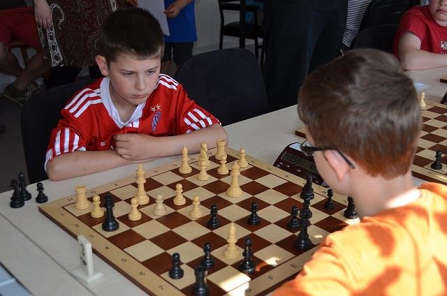 2013-06-Schach-Kids-Turnier-Klasse 3 und 4-018